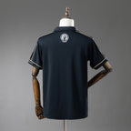 Vasco da Gama 2025-2026 Special Edition Fan