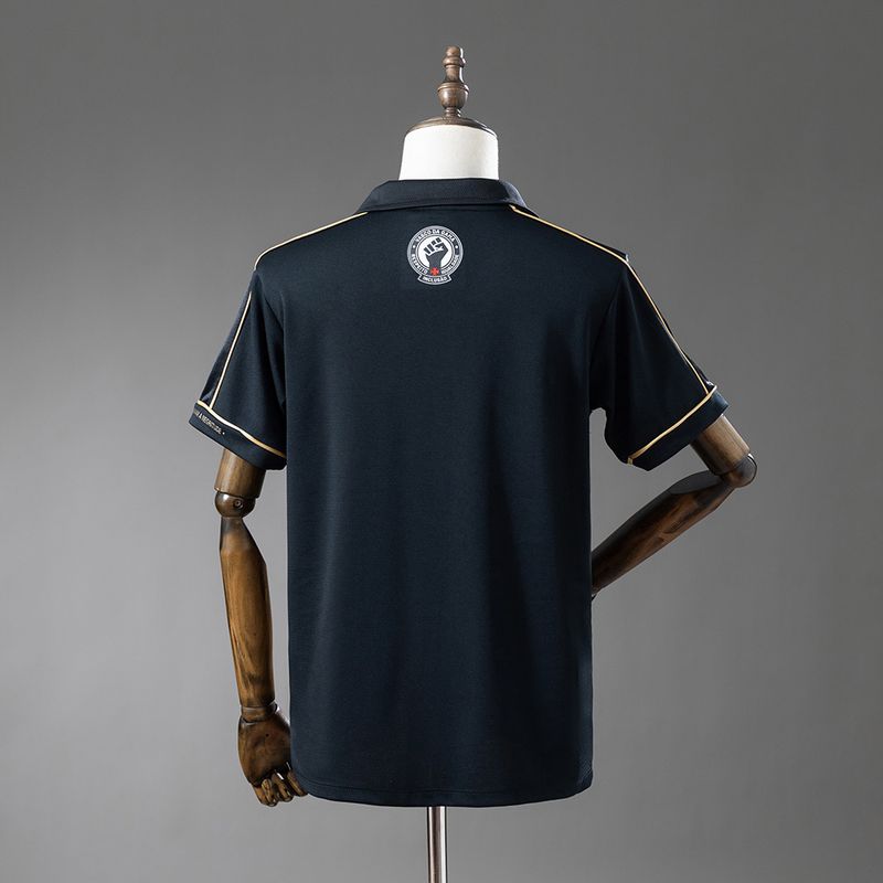 Vasco da Gama 2025-2026 Special Edition Fan