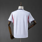 England 2026 Home Fan