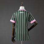 Real Betis 2026-2027 Special Edition Women's Fan