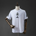 Al Nassr 2025-2026 Special Edition-White Fan