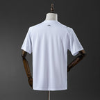 Valencia 2025-2026 Home Fan