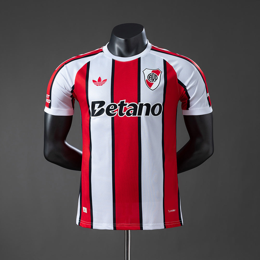 River Plate 2026-2027 Special Edition Player
