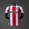River Plate 2026-2027 Special Edition Player