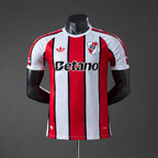 River Plate 2026-2027 Special Edition Player