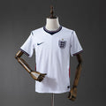 England 2026 Home Fan