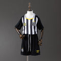 Kids Santos 2025-2026 Away