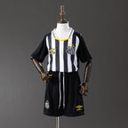 Kids Santos 2025-2026 Away