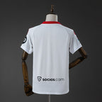 Sevilla 2025-2026 Special Edition Fan