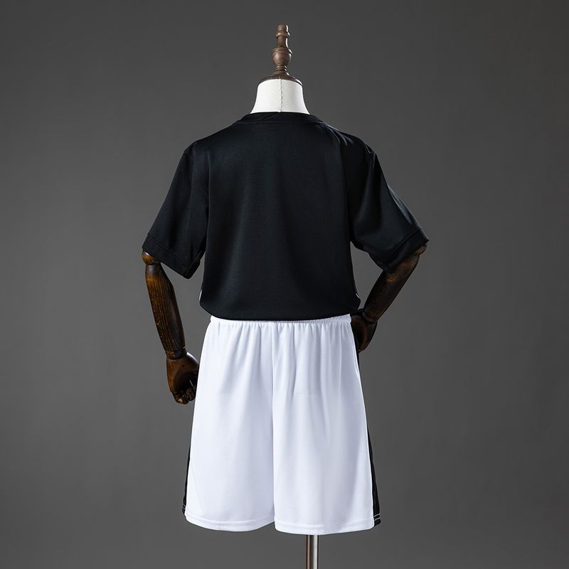 Kids Vasco da Gama 2026-2027 Home