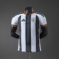 Germany 2026 Special Edition Player