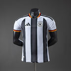 Germany 2026 Special Edition Player
