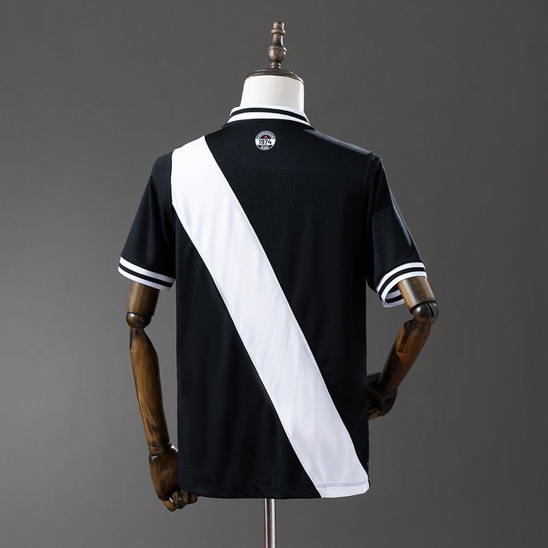 Vasco da Gama 2025-2026 Special Edition Fan