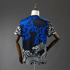 FC Porto 2025-2026 Special Edition Fan