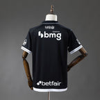Vasco da Gama 2025-2026 Home Fan