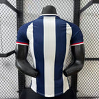 Scotland 2026 Special Edition Player