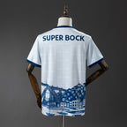 FC Porto 2025-2026 Special Edition Fan
