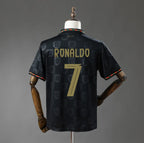 Portugal 2026 Special Edition Fan