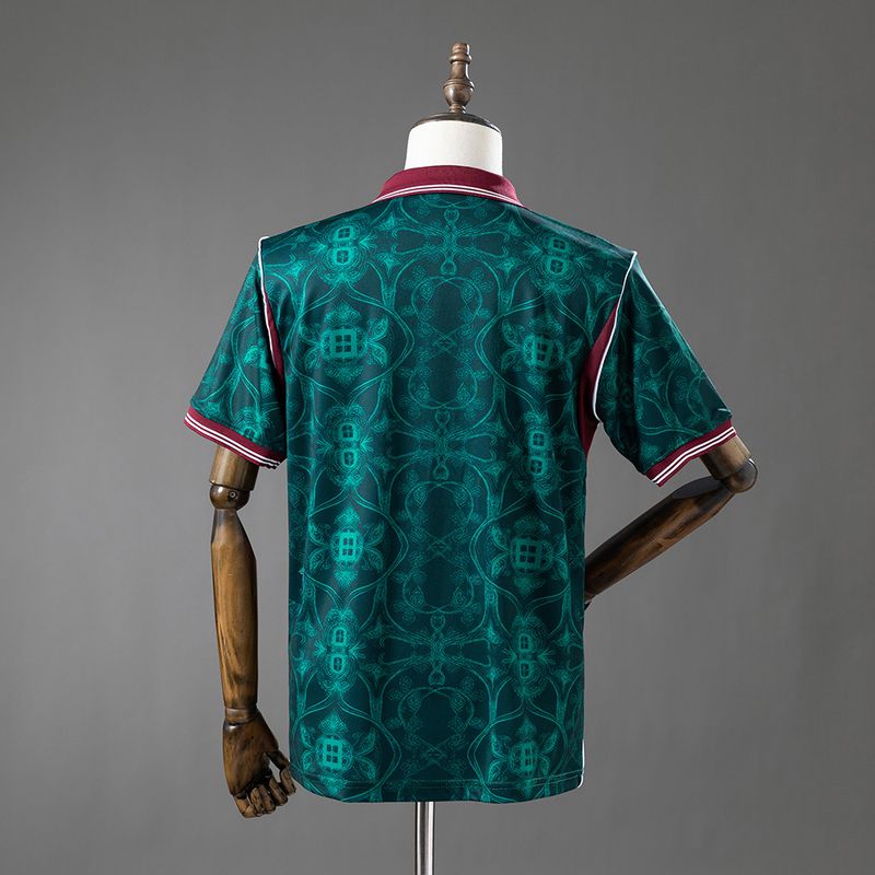Portugal 2026 Special Edition Fan