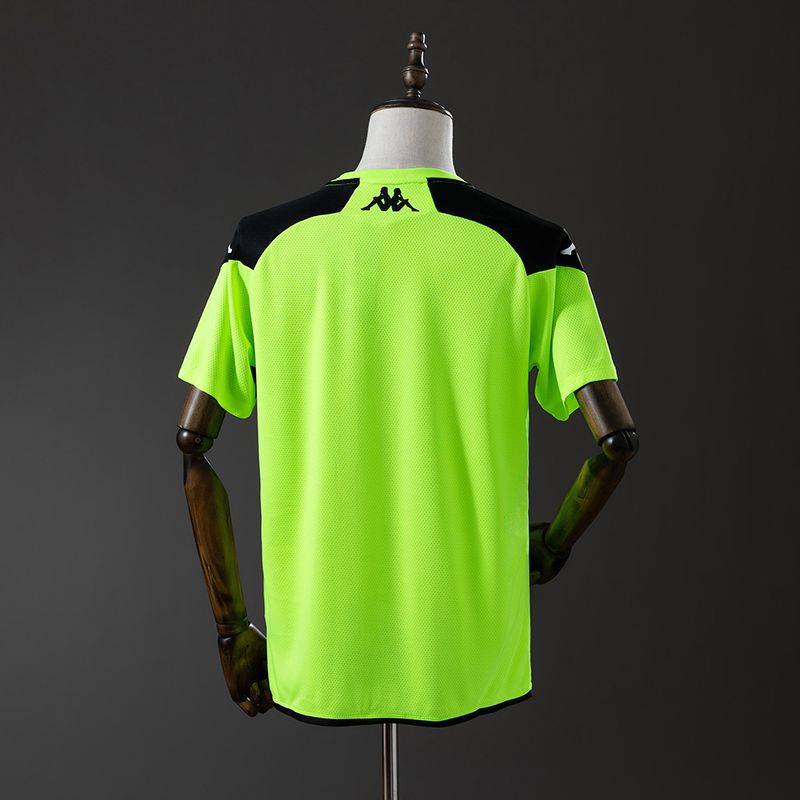 Vasco da Gama 2025-2026 training Fan