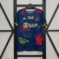 Ajax 2025-2026 Special Edition Fan