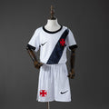 Kids Vasco da Gama 2026-2027 Away