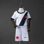 Kids Vasco da Gama 2026-2027 Away
