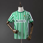 Real Betis 2025-2026 Special Edition Fan