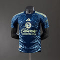 Club America 2025-2026 Away Playe