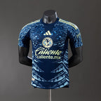 Club America 2025-2026 Away Playe