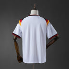 Germany 2026 Home Fan