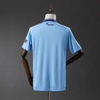 Las Palmas 2025-2026 Away Fan