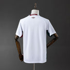 Fluminense 2025-2026 Away Fan