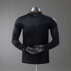 Portugal 2026 Special Edition Long-Sleeve Player