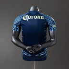 Club America 2025-2026 Away Playe