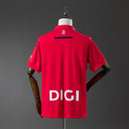 Osasuna 2025-2026 home Fan