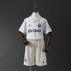 Kids FC Porto 2025-2026 Second Away