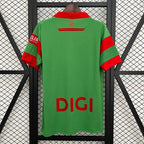 Osasuna 2025-2026 away Fan