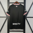 River Plate 2025-2026 Away Fan