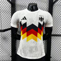 Germany 2026 Special Edition Player