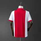 Ajax 2025-2026 Commemorative Edition Fan