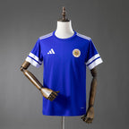 Curaçao 2026 Home Fan