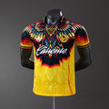 Club America 2025-2026 Special Edition Playe