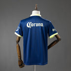 Club America 2026-2027 Away Fan