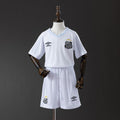 Kids Santos 2025-2026 home