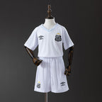 Kids Santos 2025-2026 home