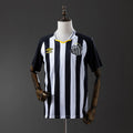 Santos 2025-2026 Away Fan