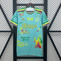 Ajax 2025-2026 Special Edition Fan