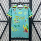 Ajax 2025-2026 Special Edition Fan