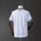 Vasco da Gama 2025-2026 away Fan